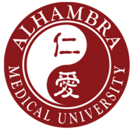 amu.edu